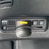 honda n-box 2019 -HONDA--N BOX DBA-JF3--JF3-1313986---HONDA--N BOX DBA-JF3--JF3-1313986- image 7