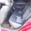 toyota corolla-fielder 2019 -TOYOTA--Corolla Fielder ZRE162G--7008400---TOYOTA--Corolla Fielder ZRE162G--7008400- image 17