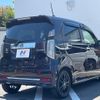 honda n-wgn 2018 -HONDA--N WGN DBA-JH1--JH1-1406993---HONDA--N WGN DBA-JH1--JH1-1406993- image 17