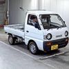 suzuki carry-truck 1994 -SUZUKI 【愛媛 41さ5762】--Carry Truck DC51T-344425---SUZUKI 【愛媛 41さ5762】--Carry Truck DC51T-344425- image 1