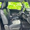 suzuki jimny-sierra 2020 CFJ1514706 image 5