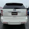 ford explorer 2011 quick_quick_ABA-1FMHK8_1FMHK8D85BGA84897 image 19