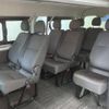 toyota hiace-wagon 2019 quick_quick_CBA-TRH214W_TRH214-0055138 image 7