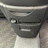 toyota sienta 2014 -TOYOTA--Sienta DBA-NCP81G--NCP81-5209194---TOYOTA--Sienta DBA-NCP81G--NCP81-5209194- image 10