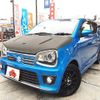 suzuki alto-works 2019 -SUZUKI--Alto Works DBA-HA36S--HA36S-912486---SUZUKI--Alto Works DBA-HA36S--HA36S-912486- image 1