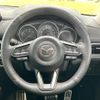 mazda cx-5 2018 CFJ1677166 image 11