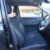 daihatsu move 2015 -DAIHATSU 【岐阜 582】--Move DBA-LA150S--LA150S-0050522---DAIHATSU 【岐阜 582】--Move DBA-LA150S--LA150S-0050522- image 15