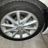 toyota prius-α 2012 CFJ1740414 image 5