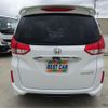 honda freed 2023 -HONDA 【神戸 505】--Freed GB7--GB7-8200389---HONDA 【神戸 505】--Freed GB7--GB7-8200389- image 30