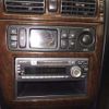 mitsubishi galant 1997 -MITSUBISHI--Galant EC5A-0002616---MITSUBISHI--Galant EC5A-0002616- image 7