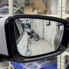 bmw 3-series 2020 -BMW--BMW 3 Series 3DA-6L20--WBA6L72030FK14644---BMW--BMW 3 Series 3DA-6L20--WBA6L72030FK14644- image 6