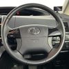 toyota estima 2014 -TOYOTA--Estima DBA-ACR55W--ACR55-0036856---TOYOTA--Estima DBA-ACR55W--ACR55-0036856- image 3