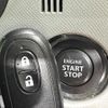 suzuki wagon-r 2009 CFJ1660632 image 4