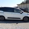 toyota sienta 2022 -TOYOTA 【野田 500ｱ1234】--Sienta 6AA-MXPL10G--MXPL10-1011277---TOYOTA 【野田 500ｱ1234】--Sienta 6AA-MXPL10G--MXPL10-1011277- image 24