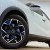 citroen ds3-crossback 2020 quick_quick_5BA-D34HN05_VR1URHNSSKW100086 image 18