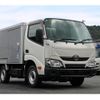toyota dyna-truck 2021 CFJ1656109 image 4