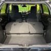 suzuki swift 2017 -SUZUKI--Swift DAA-ZC53S--ZC53S-108615---SUZUKI--Swift DAA-ZC53S--ZC53S-108615- image 11