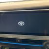 toyota prius 2023 CFJ1760515 image 3