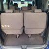 honda freed 2016 GOO_JP_700957089930240916001 image 40