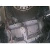 nissan ad-van 2016 CFJ1726286 image 7