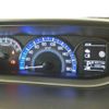 suzuki solio 2018 CFJ1843822 image 13