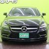 mercedes-benz cls-class 2012 quick_quick_RBA-218359_WDD2183592A039066 image 20