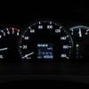 toyota crown 2010 CFJ1715993 image 19
