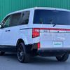 mitsubishi delica-d5 2024 -MITSUBISHI--Delica D5 3DA-CV1W--CV1W-5006496---MITSUBISHI--Delica D5 3DA-CV1W--CV1W-5006496- image 6