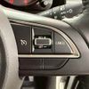 suzuki jimny-sierra 2023 -SUZUKI--Jimny Sierra 3BA-JB74W--JB74W-181853---SUZUKI--Jimny Sierra 3BA-JB74W--JB74W-181853- image 6