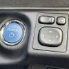 toyota aqua 2018 -TOYOTA--AQUA DAA-NHP10H--NHP10-6719867---TOYOTA--AQUA DAA-NHP10H--NHP10-6719867- image 4