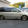 honda odyssey 1997 785ce4dcf663593e349b5d17d24c0d4a image 5