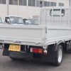 toyota dyna-truck 2018 -TOYOTA--Dyna TPG-XZU605--XZU605-0021575---TOYOTA--Dyna TPG-XZU605--XZU605-0021575- image 5