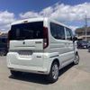 suzuki spacia 2024 quick_quick_MK94S_MK94S-190410 image 17