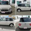 suzuki alto-lapin 2024 -SUZUKI 【札幌 582ｸ4746】--Alto Lapin HE33S--500283---SUZUKI 【札幌 582ｸ4746】--Alto Lapin HE33S--500283- image 20