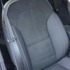 volvo xc40 2024 CFJ1667331 image 14