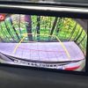 mazda cx-5 2017 -MAZDA--CX-5 LDA-KF2P--KF2P-104515---MAZDA--CX-5 LDA-KF2P--KF2P-104515- image 5