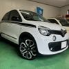 renault twingo 2018 -RENAULT--Renault Twingo AHH4B1--J0777941---RENAULT--Renault Twingo AHH4B1--J0777941- image 26