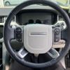 land-rover range-rover 2015 -ROVER--Range Rover ABA-LG5SA--SALGA2EE5FA212156---ROVER--Range Rover ABA-LG5SA--SALGA2EE5FA212156- image 22