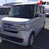 honda n-box 2017 -HONDA--N BOX JF3-1045675---HONDA--N BOX JF3-1045675- image 10