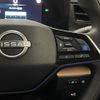 nissan nissan-others 2022 -NISSAN--SAKURA ZAA-B6AW--B6AW-0005500---NISSAN--SAKURA ZAA-B6AW--B6AW-0005500- image 20