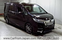 honda stepwagon 2020 -HONDA--Stepwgn RP3-1306511---HONDA--Stepwgn RP3-1306511-