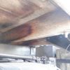 mitsubishi-fuso canter 2007 GOO_NET_EXCHANGE_1020315A30250716W001 image 24