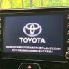 toyota harrier 2022 CFJ1764423 image 3