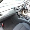 peugeot 508 2013 GOO_JP_700054078630250505002 image 37