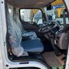 mitsubishi-fuso canter 2025 CFJ1498622 image 18