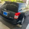 toyota corolla-fielder 2009 CFJ1759798 image 6