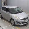 suzuki swift 2016 -SUZUKI 【静岡 502ｻ2403】--Swift DBA-ZC72S--ZC72S-373105---SUZUKI 【静岡 502ｻ2403】--Swift DBA-ZC72S--ZC72S-373105- image 10