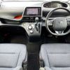 toyota sienta 2017 504928-922567 image 1