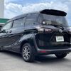 toyota sienta 2015 -TOYOTA--Sienta DAA-NHP170G--NHP170-7025245---TOYOTA--Sienta DAA-NHP170G--NHP170-7025245- image 15