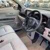 toyota passo 2016 -TOYOTA--Passo DBA-M700A--M700A-0047035---TOYOTA--Passo DBA-M700A--M700A-0047035- image 16